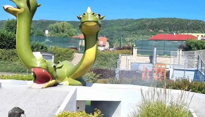 Sportovni Centrum Eden Beroun Ceny - Pod Homolkou 1482