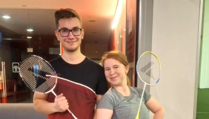 Sportovni Centrum Eden Beroun Katalog - Pod Homolkou 1482