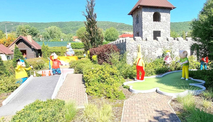 Sportovni Centrum Eden Beroun Recenze - Pod Homolkou 1482