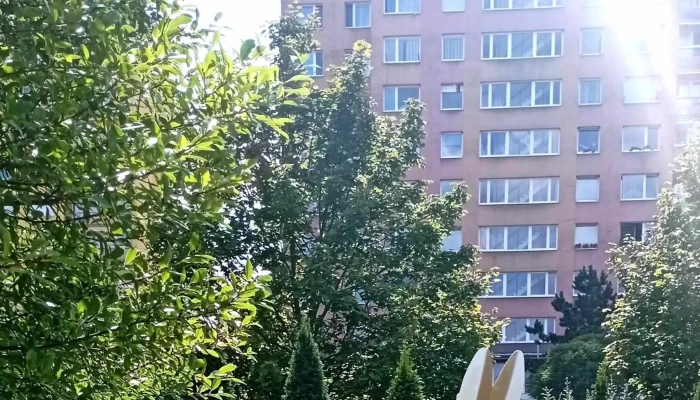 Sportovni Centrum Eden Beroun Webova Stranka - Pod Homolkou 1482