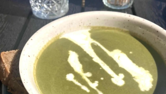 Spot Bistro Ricany Oteviraci Doba - Masarykovo Nám. 65/28