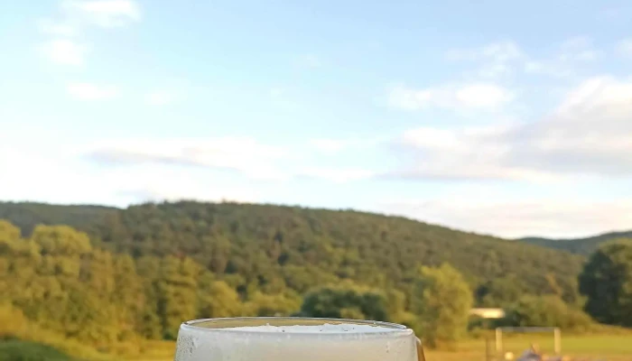 Srub U Kocoura -  Ceny - Lety-dobřichovice