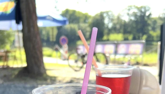 Stanek U Tuni Instagram - Brnky, Zdiby-roztoky U Prahy