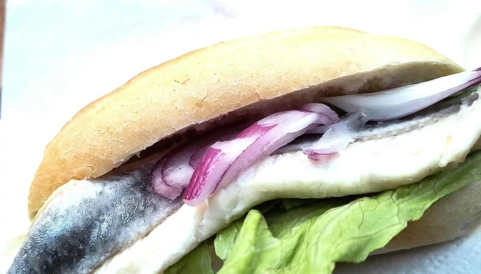 Stanek U Tuni Rybi Restaurace - Brnky, Zdiby-roztoky U Prahy