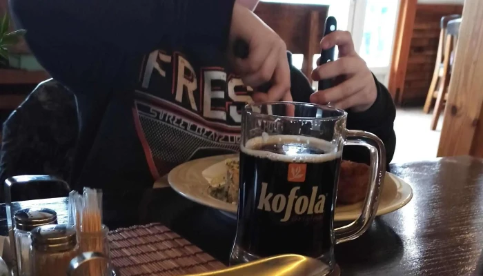 Stara Orlovna Hledam - Hanácké Nám. 802