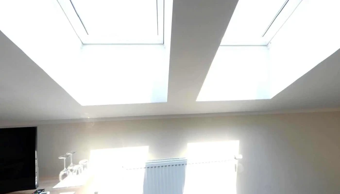 Statek 1738 -  Street View A 360deg - Všestudy-úžice U Kralup Nad Vltavou