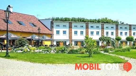 Statek 1738 -  Vse - Všestudy-úžice U Kralup Nad Vltavou