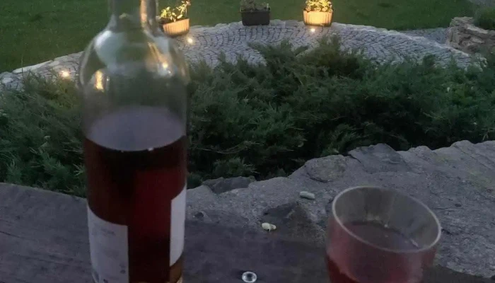 Statek Cesky Dvur Vse - Nová Ves