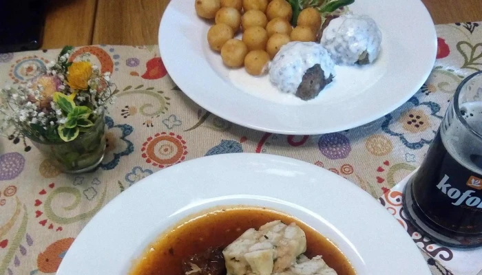 Statek Svate Pole Instagram - Svaté Pole