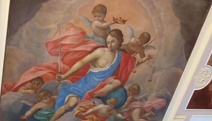 Statni Zamek Libochovice Oteviraci Doba - Nám. 5. Května 1