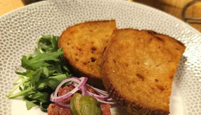 Steakgrill Kralupy -  Ceny - Žižkova 141