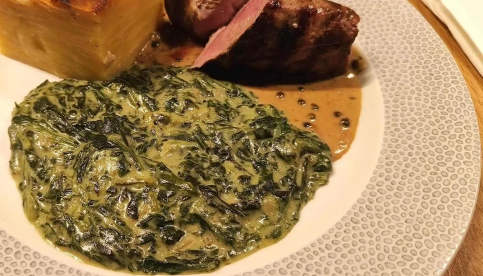 Steakgrill Kralupy -  Videa - Žižkova 141