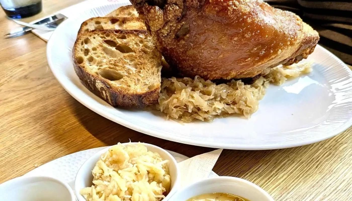 Steakgrill Kralupy - Žižkova 141