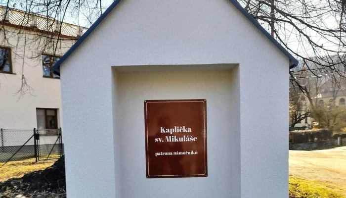 Stechovicky Majak Instagram - Na Peškově 218