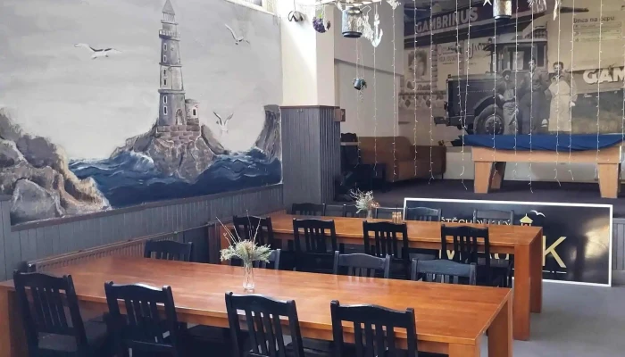 Stechovicky Majak Na Peškově 218 - Na Peškově 218