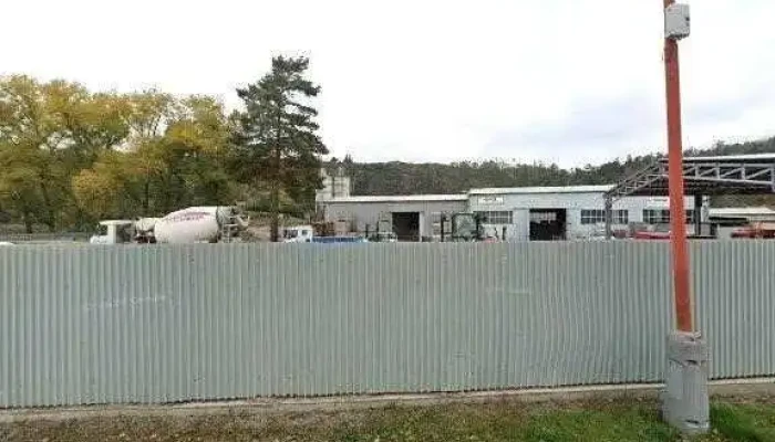 Stechovicky Majak Street View A 360deg - Na Peškově 218