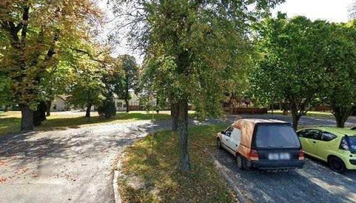Stracka Restaurace Street View A 360deg - Straky