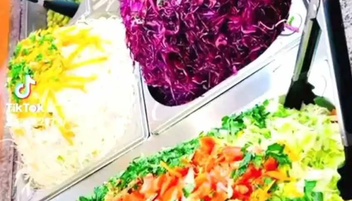 Sultan Doner Pizza Kebab -  Od Vlastnika - Vašatova 1398