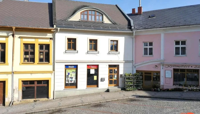 SUPER-NÁŘADÍ.cz - Internetový obchod - 743 01 Bílovec 1