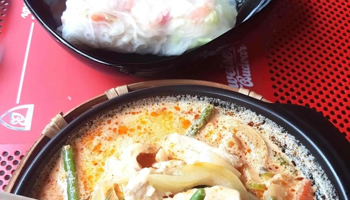 Sushi Restaurant Grill -  Jak Se Dostat - Jiříkov-rumburk
