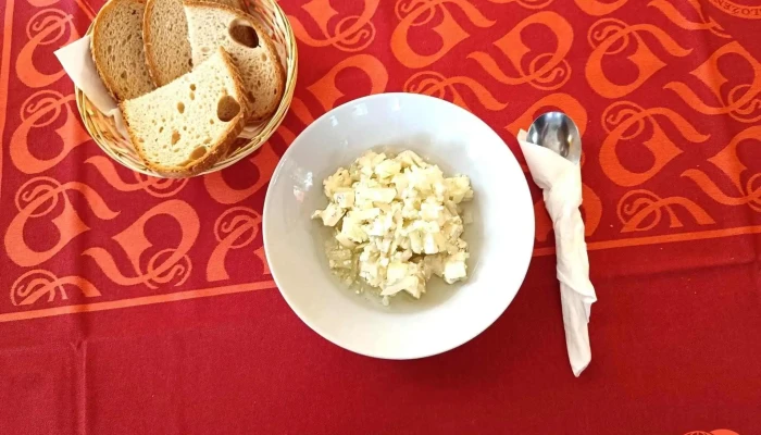 Svaty Hubert Od Vlastnika - Mikulášovice