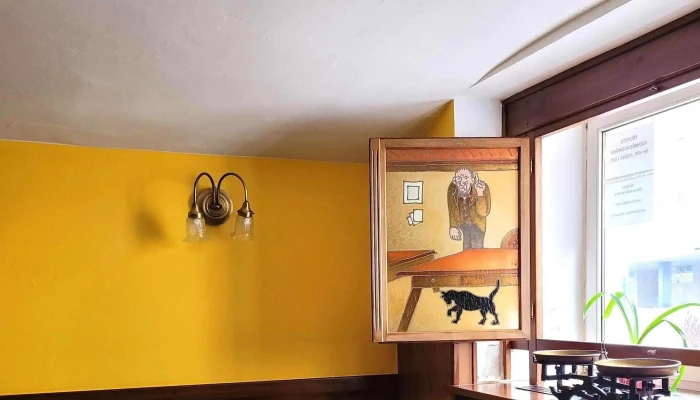 Svejk Restaurant Benesov Adresa - Masarykovo Nám. 7