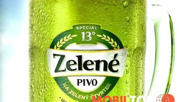 Svejk Restaurant Benesov Jidlo A Piti - Masarykovo Nám. 7