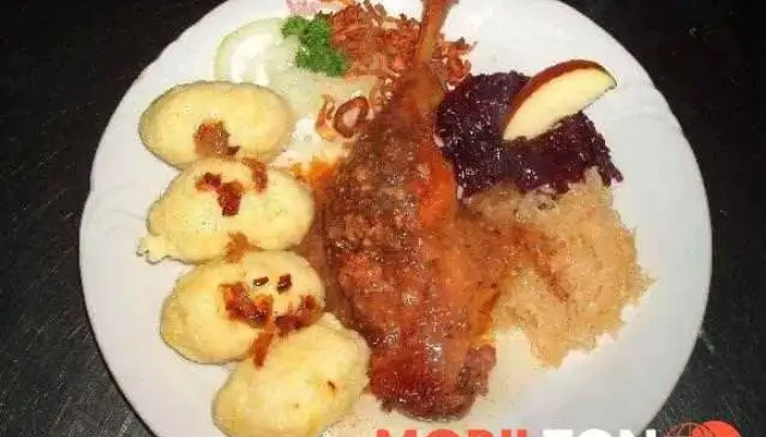 Svejk Restaurant Benesov Od Vlastnika - Masarykovo Nám. 7