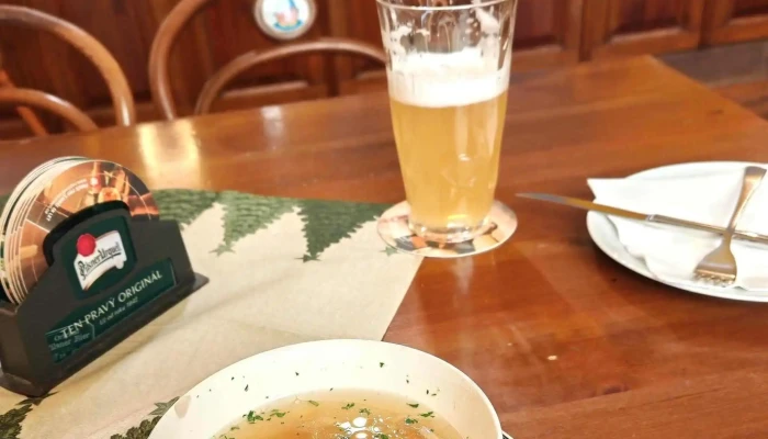 Svejk Restaurant Benesov Telefon - Masarykovo Nám. 7
