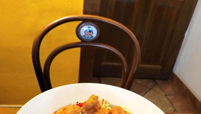 Svejk Restaurant Benesov česka Restaurace - Masarykovo Nám. 7