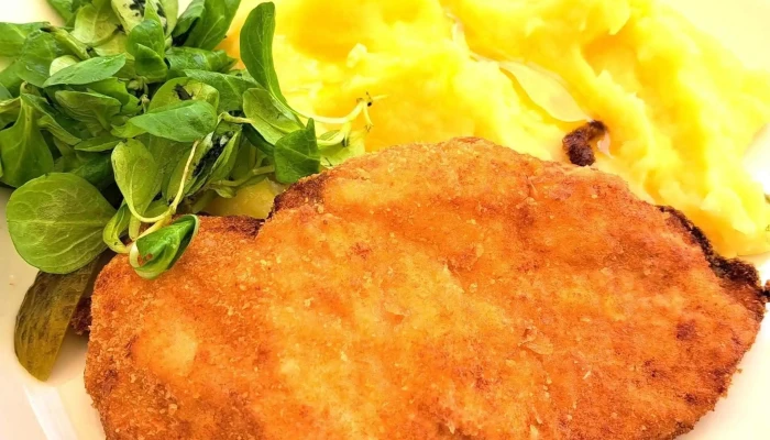 Svejk Restaurant Instagram - Čsl. Armády 1603