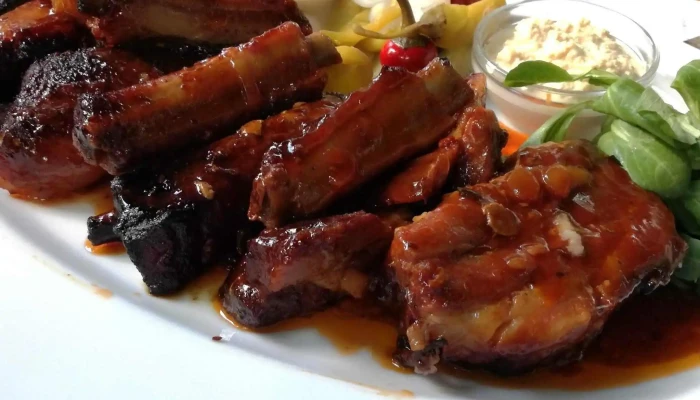 Svejk Restaurant Pribram Adresa - Příbram I