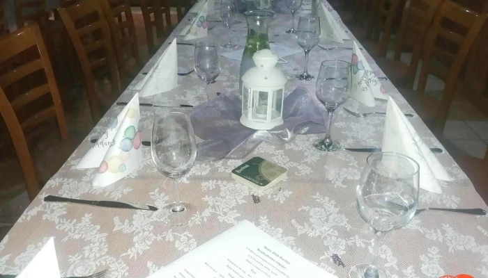 Svejk Restaurant Pribram Menu - Příbram I