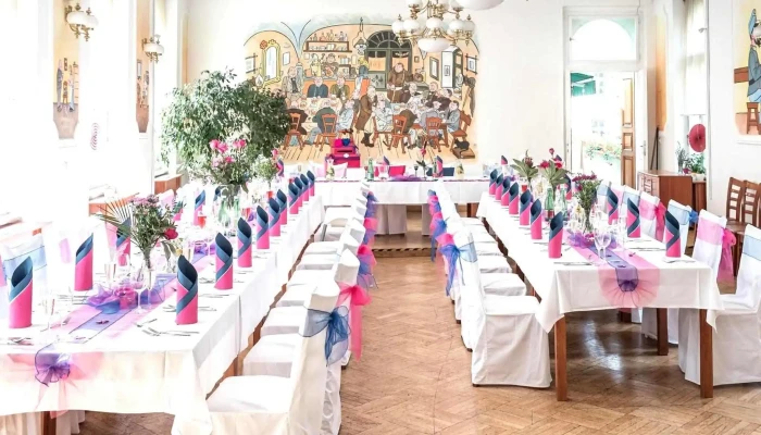 Svejk Restaurant Pribram Přibram I - Příbram I