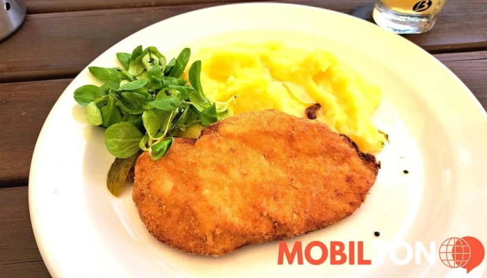 Svejk Restaurant Rizek - Čsl. Armády 1603