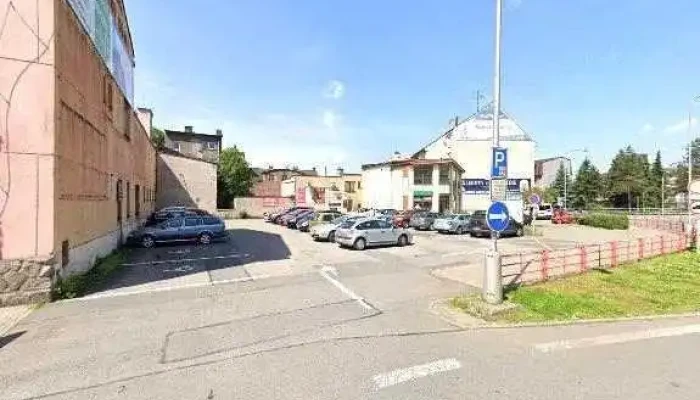 Svet Iphonu Street View A 360 - 1. Máje 539