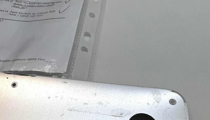 Swiss Cz Sro Instagram - Pavlovická 272/18