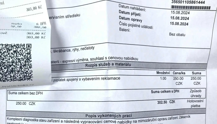 Swiss Cz Sro Webova Stranka - Pavlovická 272/18