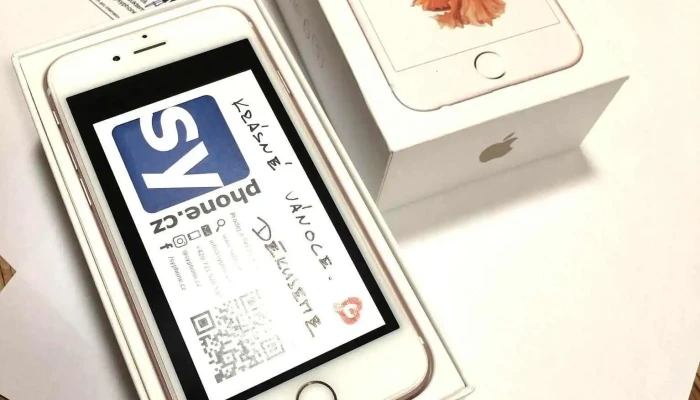 Syphonecz Mobilni Telefon - V Uličce "venkovka" Pod Starou Radnicí, Pod Věží 122/1