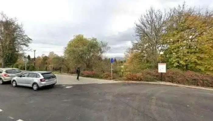 Syta Rodina Street View A 360deg - Husova 1/2965