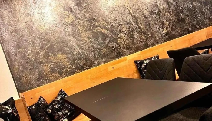 Tapas Bar Dobrovice -  Od Vlastnika - 9. Května 118