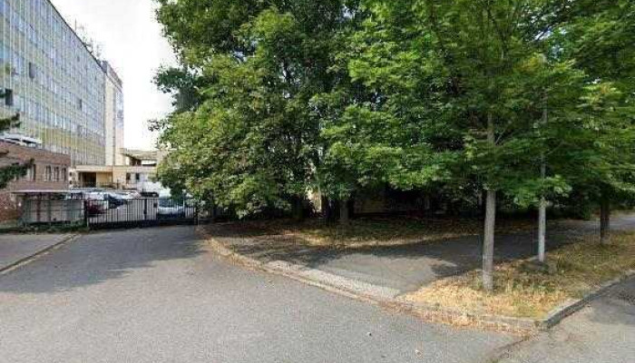 Tech -  Fix Street View A 360deg - Stupkova 952/18, Nová Ulice, Přízemí Budovy - Kancelář K112, 779 00
