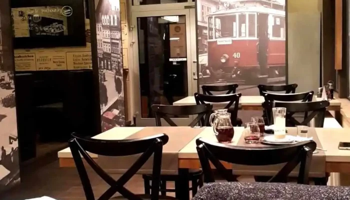 Teplicke Vysluni Videa - Vojanova 2735