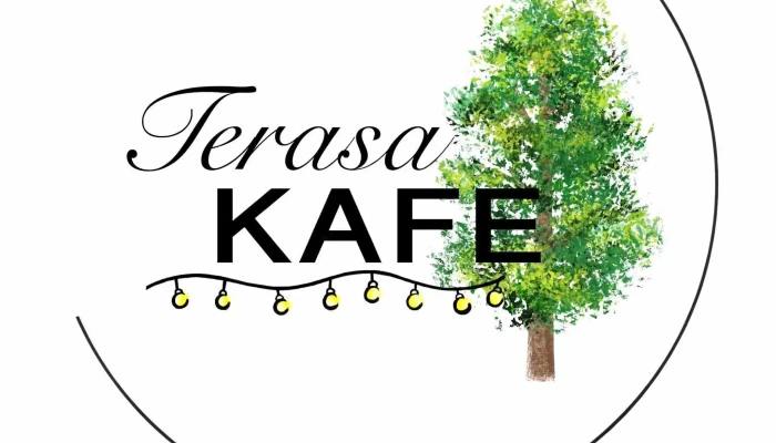 Terasa Kafe -  Nejnovejsi - Pokratická 1/48