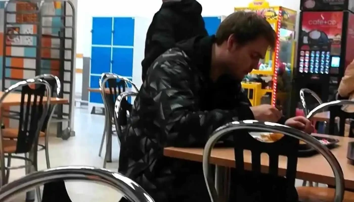 Tesco Hypermarket Rakovnik Videa - Luženská 2725