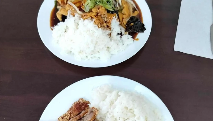 Thanh Bistro Bystrice Nad Pernstejnem Ceny - Masarykovo Nám. 59