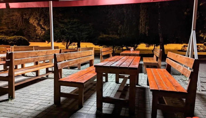 Tipac Duchcov Vse - Horská Cesta 1243/6