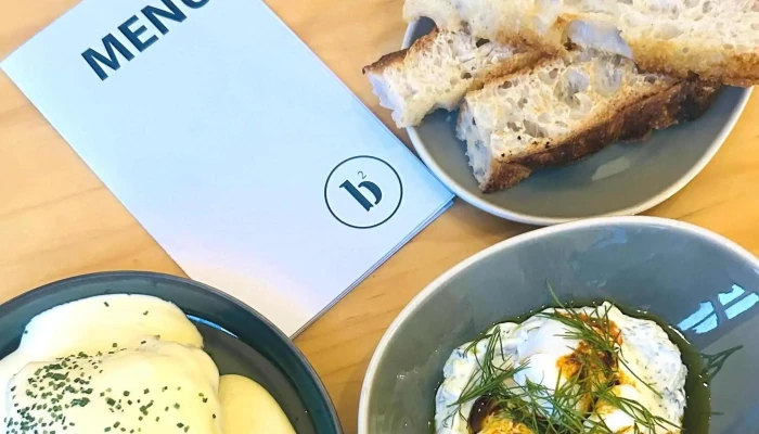 To Je Bistro -  Bistro - Pražská Tř. 322/4