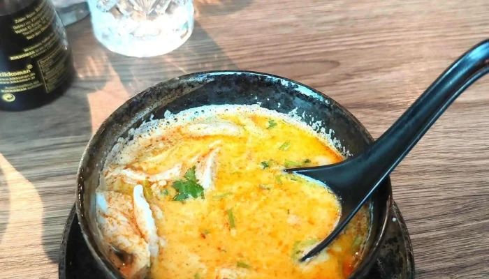 Tom Restaurant - 1 Zlín 1 Cz, Nám. Práce 2523