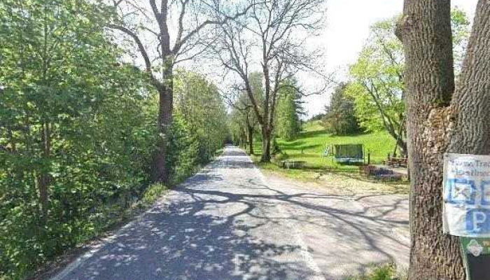Tradicni Hostinec Vrist Street View A 360deg - Vříšť